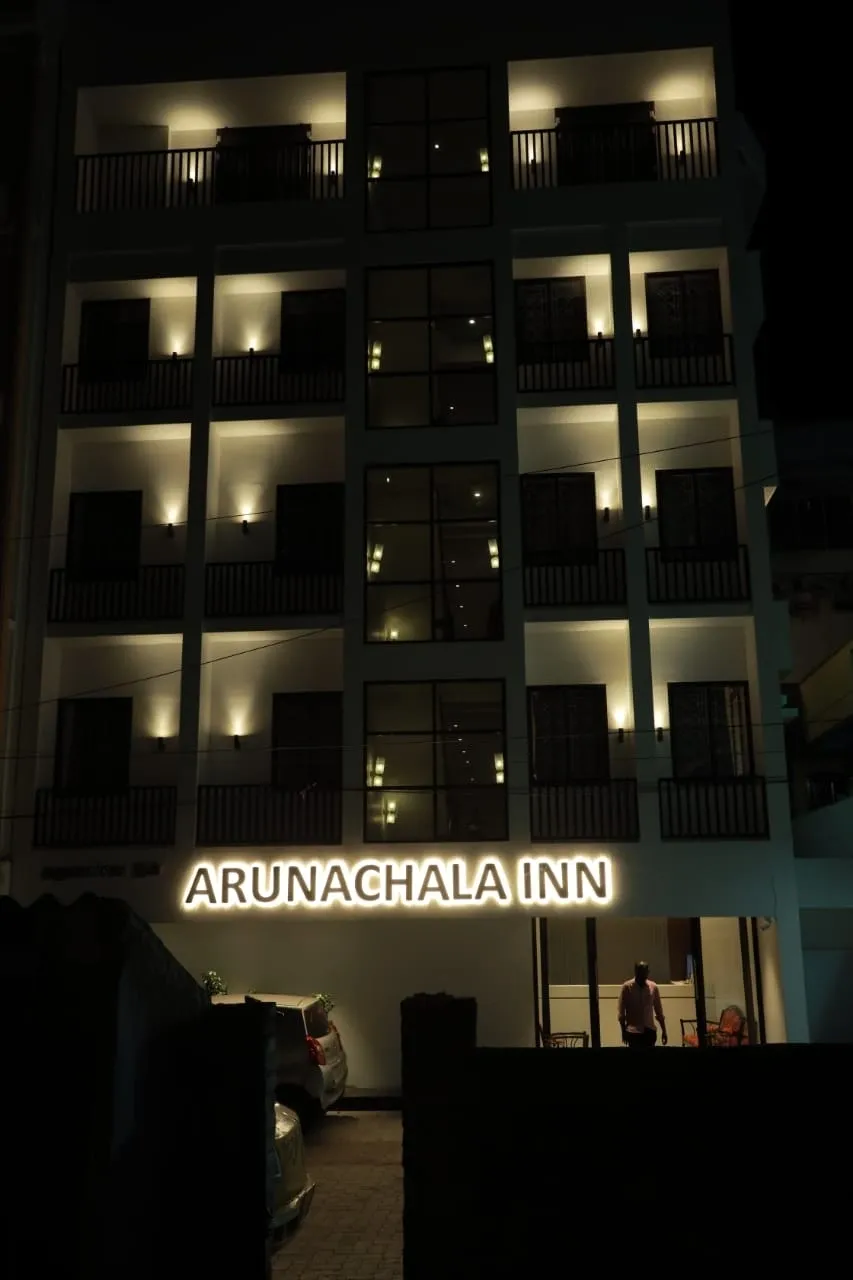 budget hotel in Kanniyakumari, resort in Kanniyakumari, affordable hotel accommodations near in Kanniyakumari, Best luxury hotel with spa and pool services in Kanniyakumari, Hotels with conference facilities in Kanniyakumari, Pet-friendly hotels near in Kanniyakumari