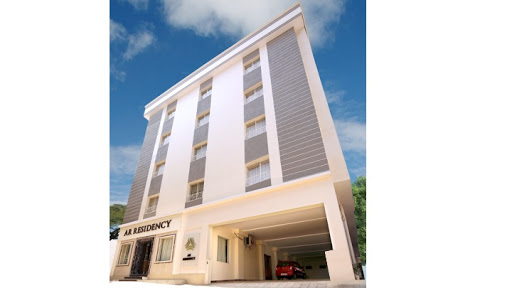 budget hotel in Kanniyakumari, resort in Kanniyakumari, affordable hotel accommodations near in Kanniyakumari, Best luxury hotel with spa and pool services in Kanniyakumari, Hotels with conference facilities in Kanniyakumari, Pet-friendly hotels near in Kanniyakumari