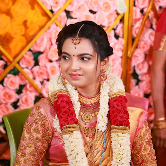 bridal makeup services near me in Kanniyakumari,best bridal makeup paurlor in Kanniyakumari,budget bridal makeup  in Kanniyakumari,premium bridal makeup  in Kanniyakumari, in Kanniyakumari