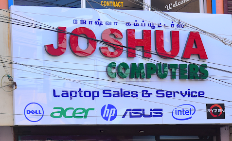system services in Kanniyakumari, laptop service in Kanniyakumari, computer repairs in Kanniyakumari, laptop repair in Kanniyakumari, branded laptop services in Kanniyakumari, authorized laptop services in Kanniyakumari