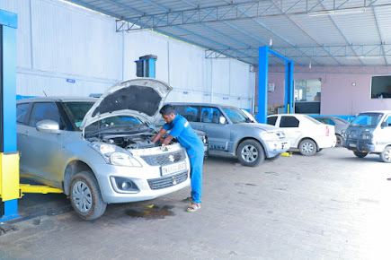best car services in Kanniyakumari, best four wheeler services in Kanniyakumari, Auto repair near me in Kanniyakumari, Urgent vehicle service in Kanniyakumari, car battery replacement in Kanniyakumari