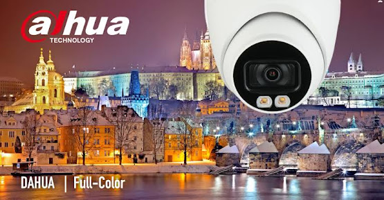 cctv solution in Kanniyakumari, cctv dealer in Kanniyakumari, cctv service in Kanniyakumari, cctv installation services in Kanniyakumari, cctv sales in Kanniyakumari, security cameras in Kanniyakumari, video monitoring in Kanniyakumari