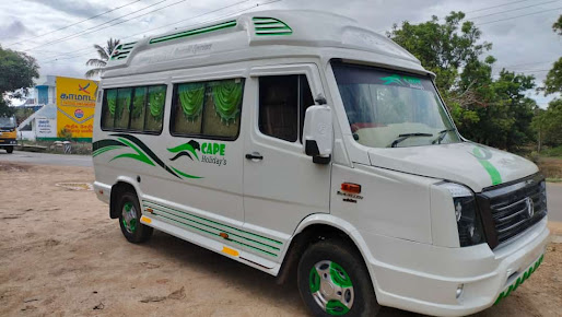 travels in Kanniyakumari, tours and travels in Kanniyakumari, rental in Kanniyakumari, car travels in Kanniyakumari, bus travels in Kanniyakumari, guided cultural tours in Kanniyakumari, customized adventure tours in Kanniyakumari
