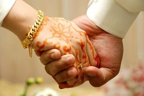 matrimony in Kanniyakumari, matrimony service in Kanniyakumari