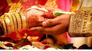 matrimony in Kanniyakumari, matrimony service in Kanniyakumari