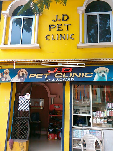 pet clinic hospital in Kanniyakumari,top  pet clinic center near me  in Kanniyakumari, popular pet clinic therapist near me in Kanniyakumari,animals doctorctor in Kanniyakumari