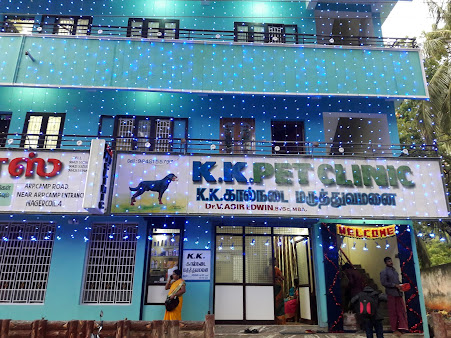 pet clinic hospital in Kanniyakumari,top  pet clinic center near me  in Kanniyakumari, popular pet clinic therapist near me in Kanniyakumari,animals doctorctor in Kanniyakumari