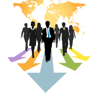 consultancy service in Kanniyakumari, abroad jobs in Kanniyakumari,  job consultancy service in Kanniyakumari, employment agency in Kanniyakumari, employment agency in Kanniyakumari, recruitment agency in Kanniyakumari, job hiring agency in Kanniyakumari
