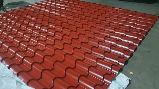 roofing manufacturer in Tiruppur, roofing sheet manufacturer in Tiruppur, Best roofing sheets manufacturer in Tiruppur, high quality roofing materials in Tiruppur