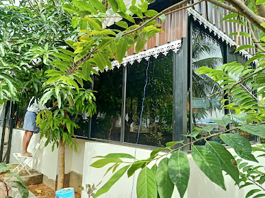 upvc windows in Tiruppur, pvc windows in Tiruppur, aluminium window in Tiruppur, window fabrication in Tiruppur