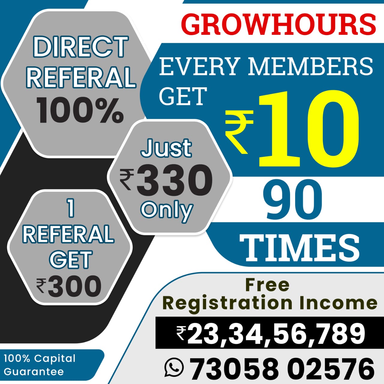 plumbing service in Chennai, pipe repair in Chennai, experienced plumber in Chennai, plumbing services for residential homes in Chennai, pipe repair and replacement solution in Chennai