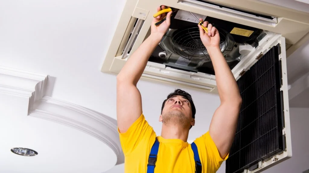 ac service near me in Tiruppur, ac services in Tiruppur, ac repair in Tiruppur, ac installation service in Tiruppur, home ac service in Tiruppur, split ac installation in Tiruppur, carrier ac service in Tiruppur, air conditioning repair in Tiruppur, air conditioning service in Tiruppur