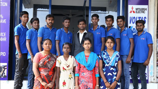 ac service near me in Tiruppur, ac services in Tiruppur, ac repair in Tiruppur, ac installation service in Tiruppur, home ac service in Tiruppur, split ac installation in Tiruppur, carrier ac service in Tiruppur, air conditioning repair in Tiruppur, air conditioning service in Tiruppur