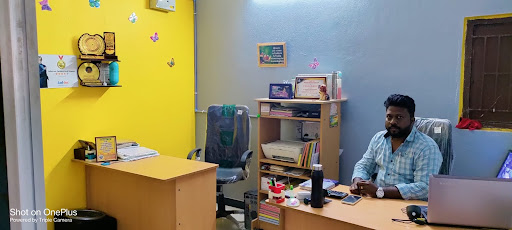 packers and movers in Tiruppur, relocation Company in Tiruppur, residential moving services in Tiruppur, local packers and movers in Tiruppur, commercial moving services in Tiruppur