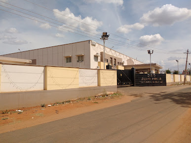 marriage hall in Tiruppur, best marriage halls in Tiruppur, budget marriage hall in Tiruppur, premium marriage hall in Tiruppur, mandabam in Tiruppur, ac wedding hall in Tiruppur
