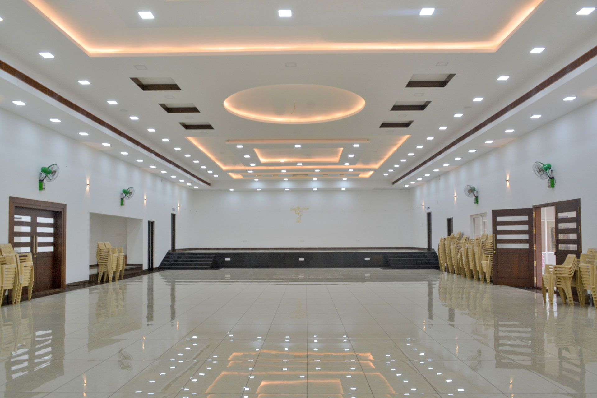 marriage hall in Tiruppur, best marriage halls in Tiruppur, budget marriage hall in Tiruppur, premium marriage hall in Tiruppur, mandabam in Tiruppur, ac wedding hall in Tiruppur