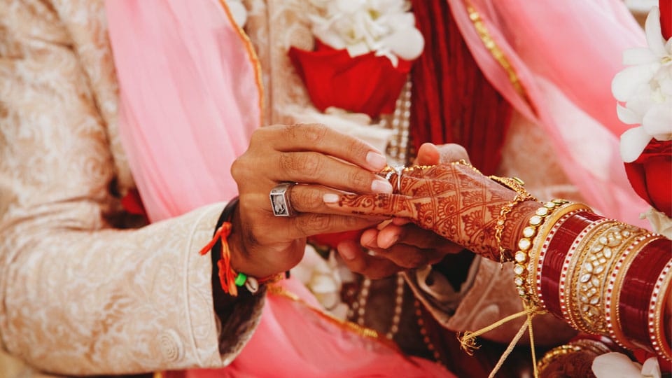 matrimony in Tiruppur, matrimony service in Tiruppur