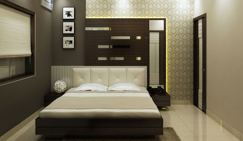 interior designer in Erode, home decor in Erode, interior design services in Erode, modular kitchen in Erode, office interior design solutions in Erode, interior design for retail and restaurant in Erode