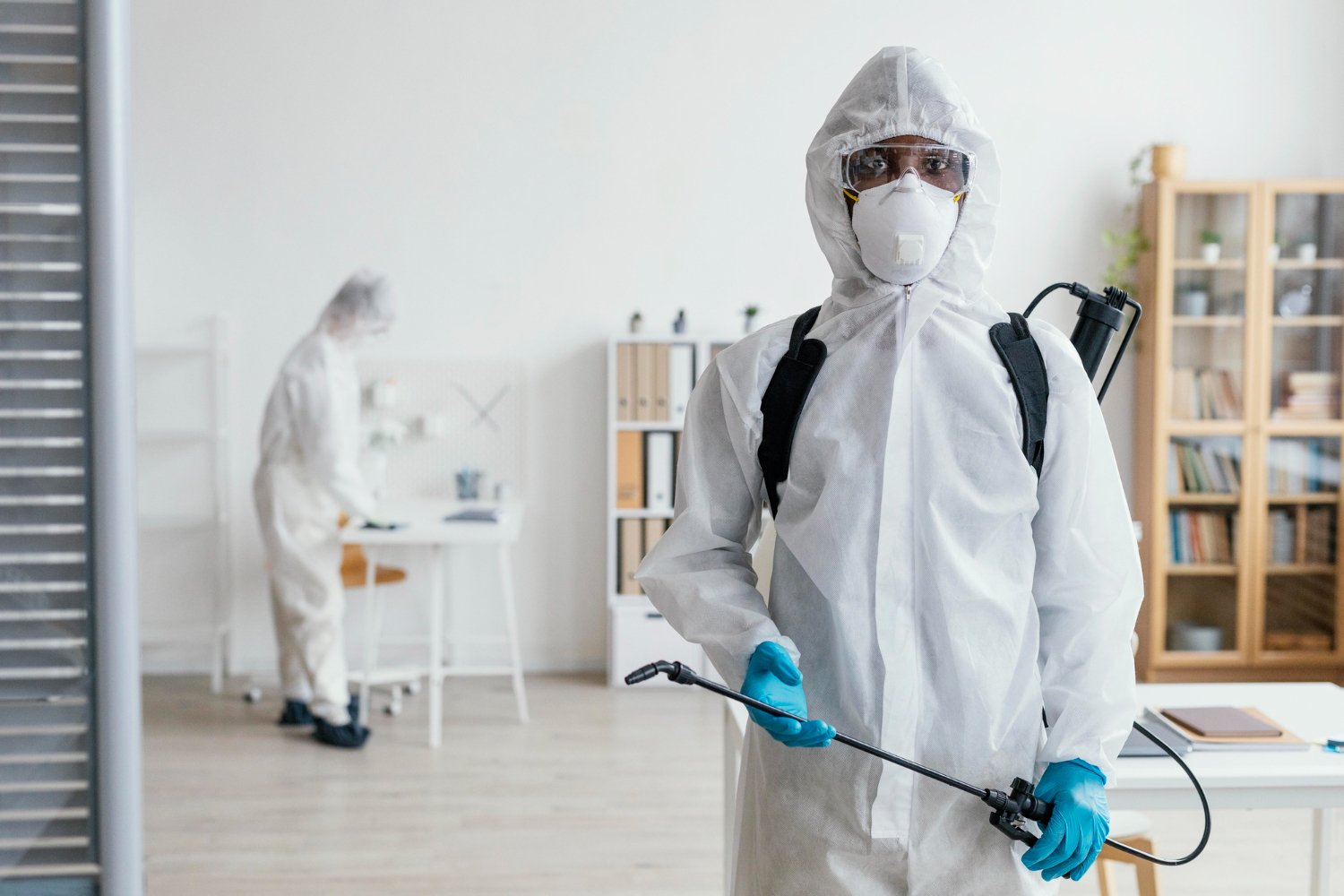 pest control service in Erode, termite control in Erode, rodent control in Erode, pest control services for bed bugs and ants in Erode, pest management solutions for businesses in Erode