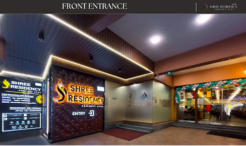 budget hotel in Erode, resort in Erode, affordable hotel accommodations near in Erode, Best luxury hotel with spa and pool services in Erode, Hotels with conference facilities in Erode, Pet-friendly hotels near in Erode