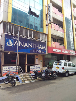 budget hotel in Erode, resort in Erode, affordable hotel accommodations near in Erode, Best luxury hotel with spa and pool services in Erode, Hotels with conference facilities in Erode, Pet-friendly hotels near in Erode