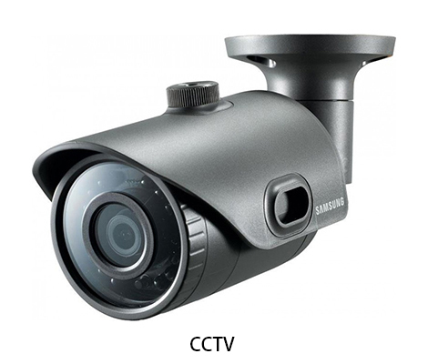 CCTV solution in Erode, CCTV dealer in Erode, CCTV service in Erode, CCTV installation services in Erode, CCTV sales in Erode, security cameras in Erode, video monitoring in Erode