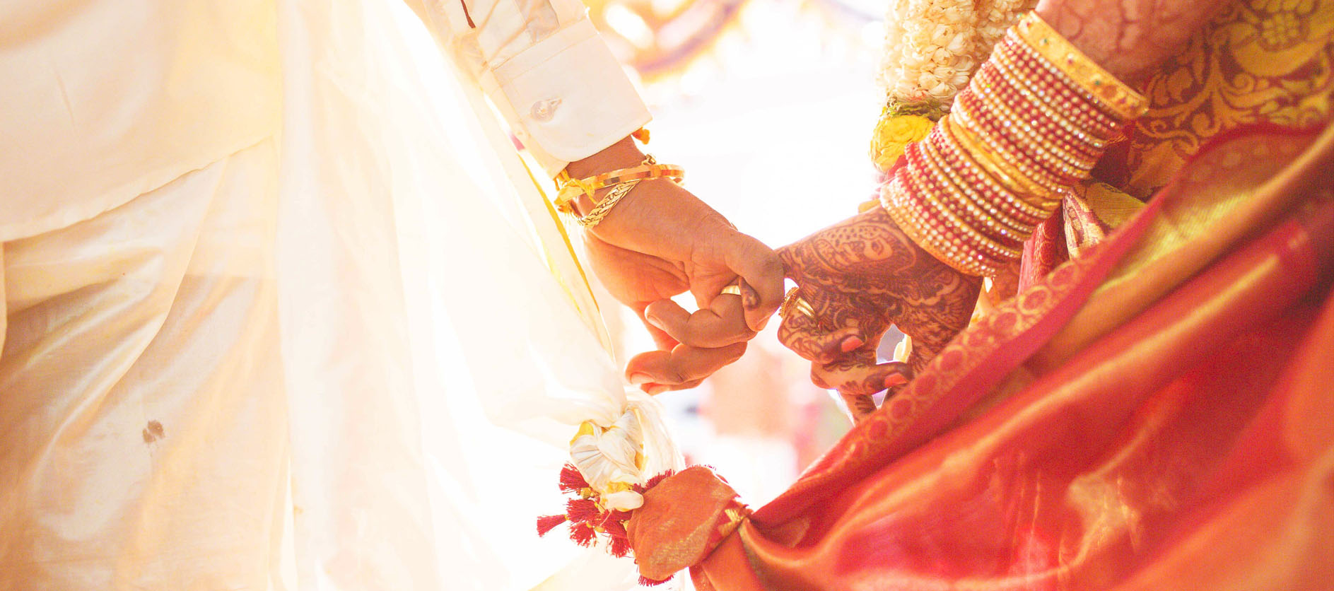 matrimony in Erode, matrimony service in Erode