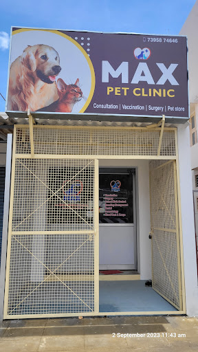 pet clinic hospital in Erode,top  pet clinic center near me  in Erode, popular pet clinic therapist near me in Erode,animals doctorctor in Erode