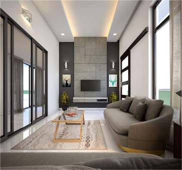 branded tiles in Karur, quality tiles for house in Karur, tiles showroom in Karur