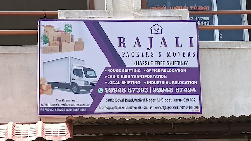 packers and movers in Karur, relocation Company in Karur, residential moving services in Karur, local packers and movers in Karur, commercial moving services in Karur