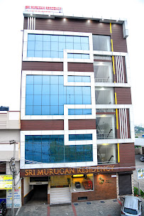 budget hotel in Karur, resort in Karur, affordable hotel accommodations near in Karur, Best luxury hotel with spa and pool services in Karur, Hotels with conference facilities in Karur, Pet-friendly hotels near in Karur