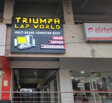 system services in Karur, laptop service in Karur, computer repairs in Karur, laptop repair in Karur, branded laptop services in Karur, authorized laptop services in Karur