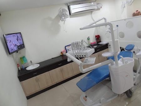 pet dental care in Karur, pet dental clinic in Karur, pet dental clinic for dogs in Karur,pet dental clinic for cats. in Karur
