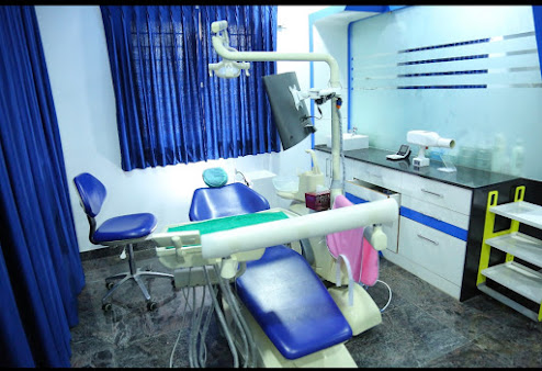 pet dental care in Karur, pet dental clinic in Karur, pet dental clinic for dogs in Karur,pet dental clinic for cats. in Karur
