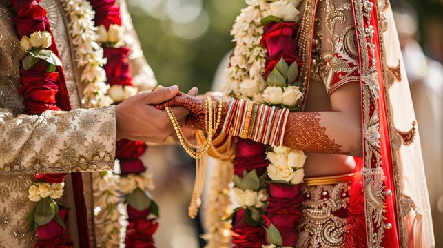 matrimony in Karur, matrimony service in Karur