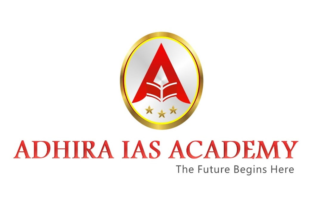 academy in Karur, best coaching center in Karur, training center in Karur, best academy in Karur, neet academy in Karur, ssc coaching center in Karur, railway exam coaching center in Karur
