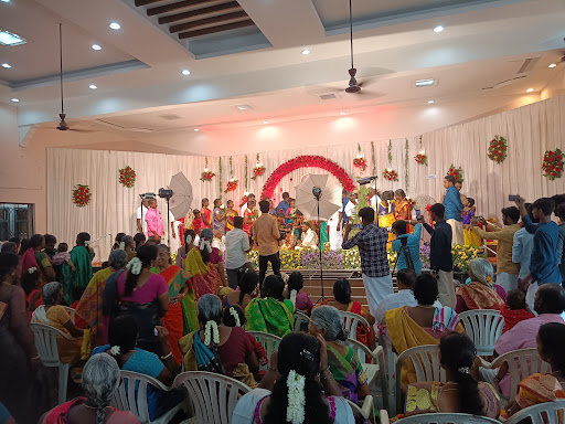 marriage hall in Perambalur, best marriage halls in Perambalur, budget marriage hall in Perambalur, premium marriage hall in Perambalur, mandabam in Perambalur, ac wedding hall in Perambalur