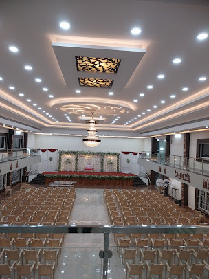 marriage hall in Perambalur, best marriage halls in Perambalur, budget marriage hall in Perambalur, premium marriage hall in Perambalur, mandabam in Perambalur, ac wedding hall in Perambalur