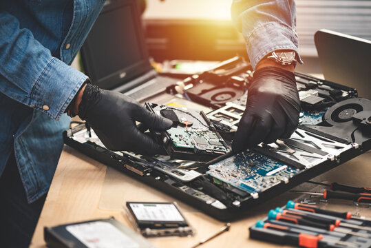 system services in Perambalur, laptop service in Perambalur, computer repairs in Perambalur, laptop repair in Perambalur, branded laptop services in Perambalur, authorized laptop services in Perambalur