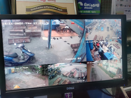 cctv solution in Perambalur, cctv dealer in Perambalur, cctv service in Perambalur, cctv installation services in Perambalur, cctv sales in Perambalur, security cameras in Perambalur, video monitoring in Perambalur
