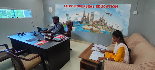 consultancy service in Perambalur, abroad jobs in Perambalur,  job consultancy service in Perambalur, employment agency in Perambalur, employment agency in Perambalur, recruitment agency in Perambalur, job hiring agency in Perambalur