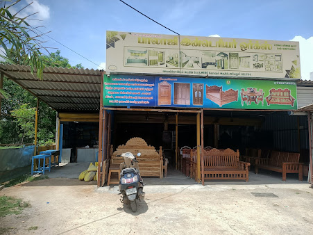 interior designer in Ariyalur, home decor in Ariyalur, interior design services in Ariyalur, modular kitchen in Ariyalur, office interior design solutions in Ariyalur, interior design for retail and restaurant in Ariyalur