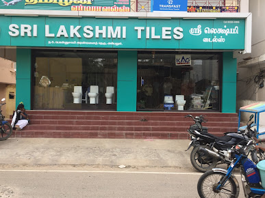 branded tiles in Ariyalur, quality tiles for house in Ariyalur, tiles showroom in Ariyalur