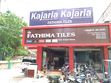 branded tiles in Ariyalur, quality tiles for house in Ariyalur, tiles showroom in Ariyalur