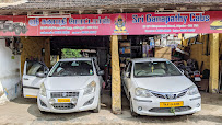 travels in Ariyalur, tours and travels in Ariyalur, rental in Ariyalur, car travels in Ariyalur, bus travels in Ariyalur, guided cultural tours in Ariyalur, customized adventure tours in Ariyalur