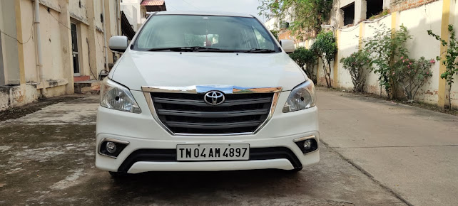 travels in Ariyalur, tours and travels in Ariyalur, rental in Ariyalur, car travels in Ariyalur, bus travels in Ariyalur, guided cultural tours in Ariyalur, customized adventure tours in Ariyalur