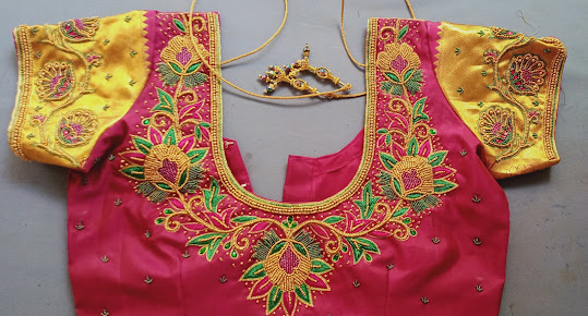 ladies tailoring in Ariyalur, women tailoring services in Ariyalur, tailor for women in Ariyalur, women clothing alterations in Ariyalur