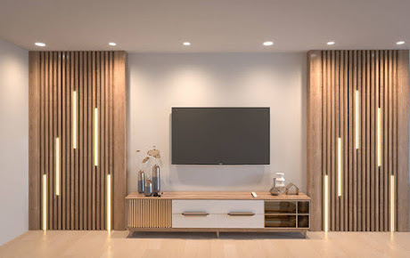 interior designer in Namakkal, home decor in Namakkal, interior design services in Namakkal, modular kitchen in Namakkal, office interior design solutions in Namakkal, interior design for retail and restaurant in Namakkal