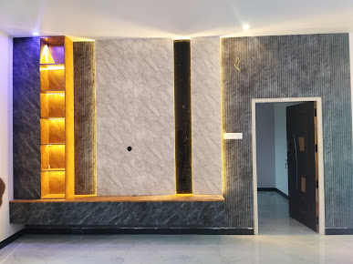 interior designer in Namakkal, home decor in Namakkal, interior design services in Namakkal, modular kitchen in Namakkal, office interior design solutions in Namakkal, interior design for retail and restaurant in Namakkal