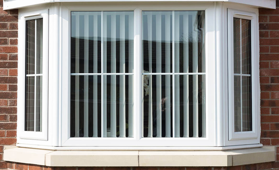 upvc windows in Namakkal, pvc windows in Namakkal, aluminium window in Namakkal, window fabrication in Namakkal